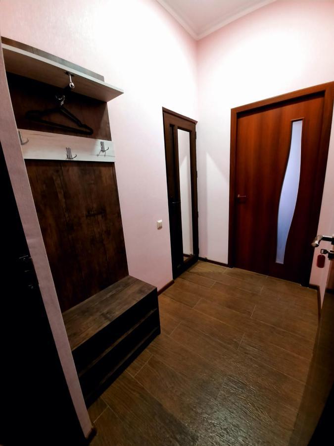 Cherry Garden Boutique Hotel Yeghegnadzor Esterno foto